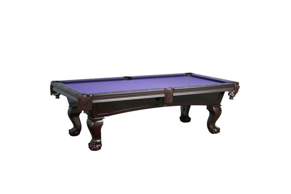 Lincoln Kd Omnia46 Lot de 250 électrodes rutiles 2,5 x 350 mm Lincoln Kd Omnia46 Lot de 250 électrodes rutiles 2,5 x 350 mm